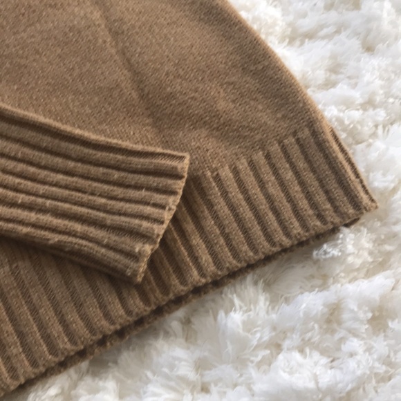 J Crew Sweater - Picture 5 of 6